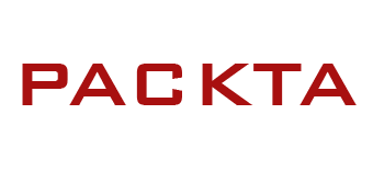 Packta