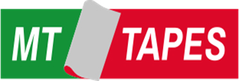 mt